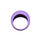 BUOY in Purple