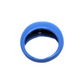 BUOY in Ocean Blue
