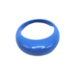 BUOY in Ocean Blue