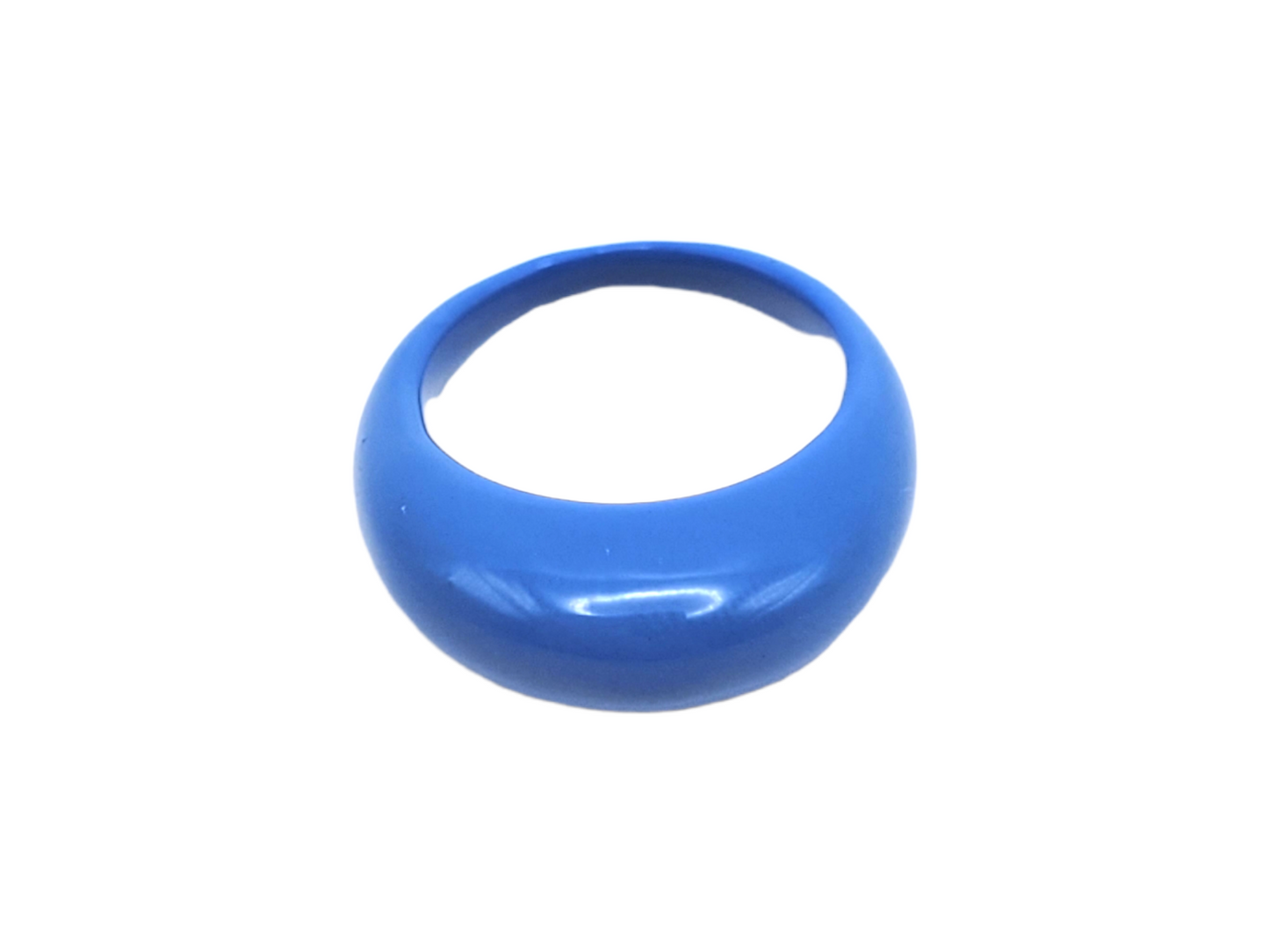 BUOY in Ocean Blue