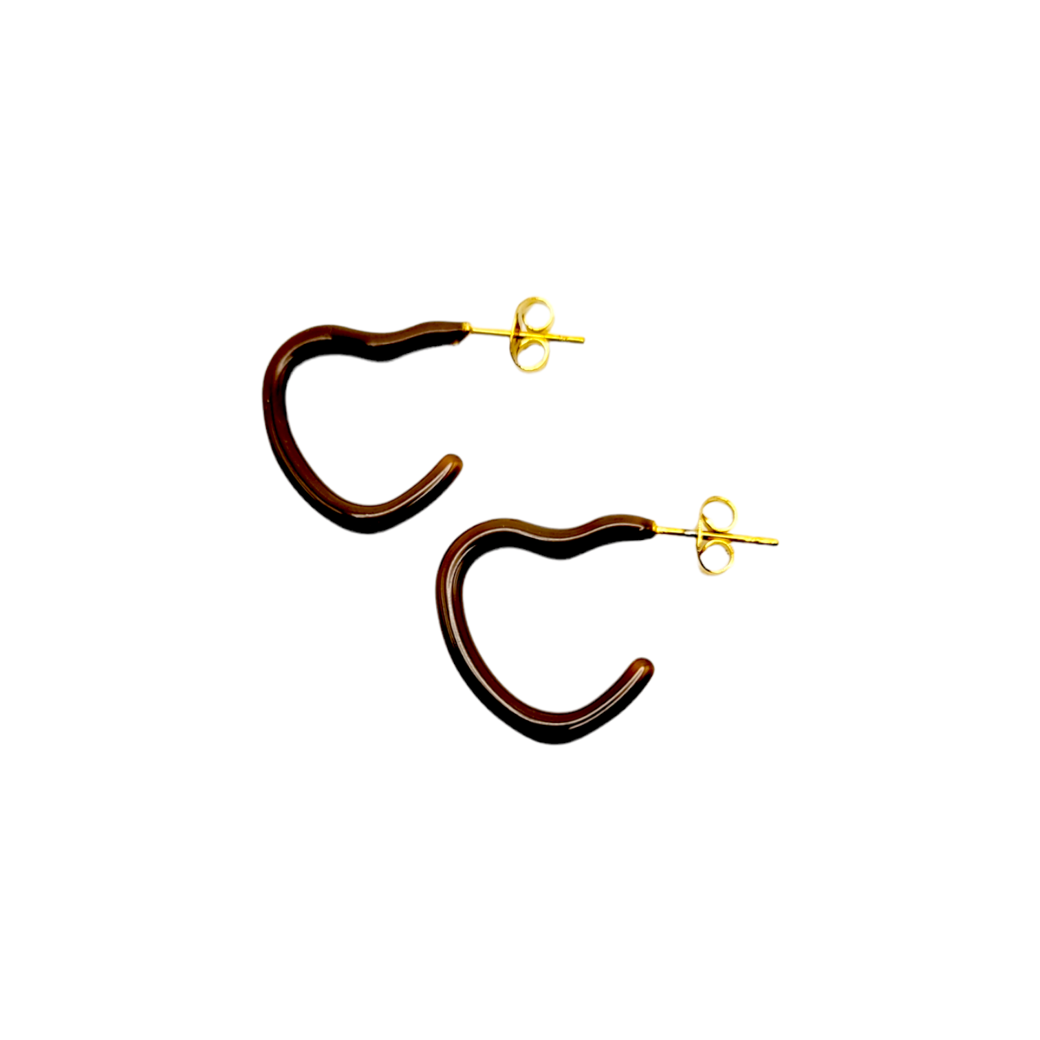 SWEETHEARTS in Chocolate